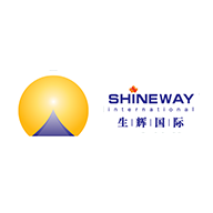 Shineway